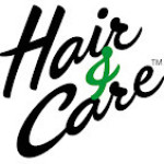 Hair Care Profile Picture