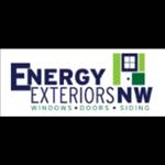 Energy Exteriors NW Profile Picture