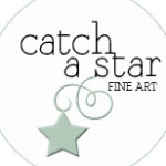 Catch A Star Fine Art Profile Picture