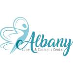 Albany Cosmetic And Laser Centre Profile Picture