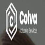 colvaservices Profile Picture