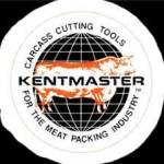 Kentmaster South Africa (PTY) LTD. Profile Picture