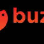 Buzz move Profile Picture