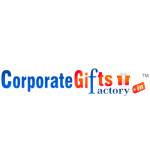 Corporate Gifts Factory Profile Picture
