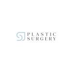 SJ Plastic Surgery profile picture