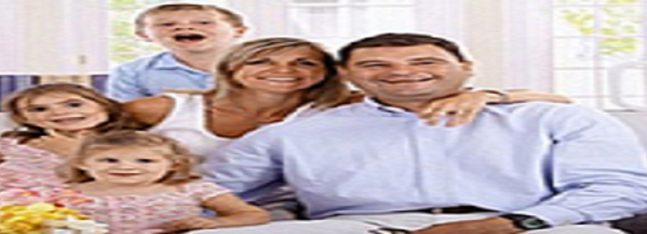 Enterprise Insurance Agency Cover Image