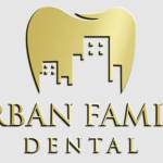 Urban Family Dental Profile Picture