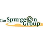 thespurgeon group Profile Picture