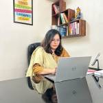Drpriyanka Clinicalpsychologist profile picture