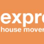Expresshouse movers Profile Picture