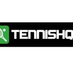 Tennis HQ Profile Picture