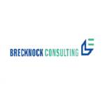Brecknock Consultings Profile Picture