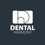 Dental Harmony Turkey  Profile Picture