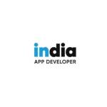 Iphone App Development India Profile Picture