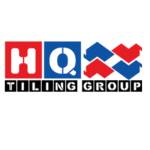 HQ Tiling Group Profile Picture