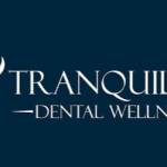 Tranquility Dental Wellness Profile Picture