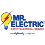 Mr Electric of Dallas Profile Picture
