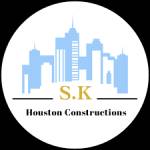 sk houston constructions Profile Picture