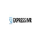 Express ivr Profile Picture