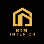 Rtm Interior Profile Picture