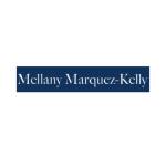 Marquez Kelly Law Profile Picture