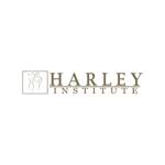 Harley Institute Profile Picture