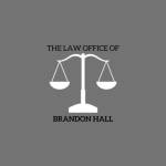Law Office of Brandon Hall Profile Picture