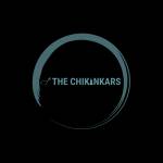 thechikankars profile picture