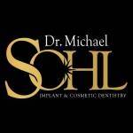 Dr Michael Sohl Cosmetic and Implant Dentistry Profile Picture
