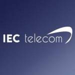 IEC TELECOM Profile Picture