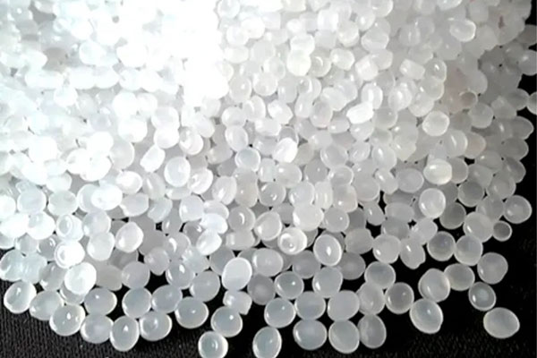 Polyethylene Resin with Various Models - Reliable Supplier