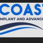Coastal Implant and Advanced Dentistry Profile Picture