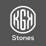 KGK Stones Profile Picture