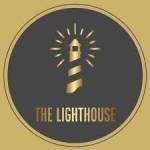 Lighthouse retreats profile picture
