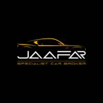 Jaafar Specialist Car Broker Profile Picture