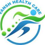 Vansh Health Care Profile Picture