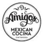 Amigos Mexican Cocina Profile Picture