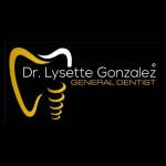 Dr Lysette Gonzalez Dental Clinic Profile Picture