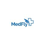 Medfly us profile picture