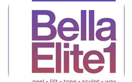 Bella Elite1 | Indiegogo