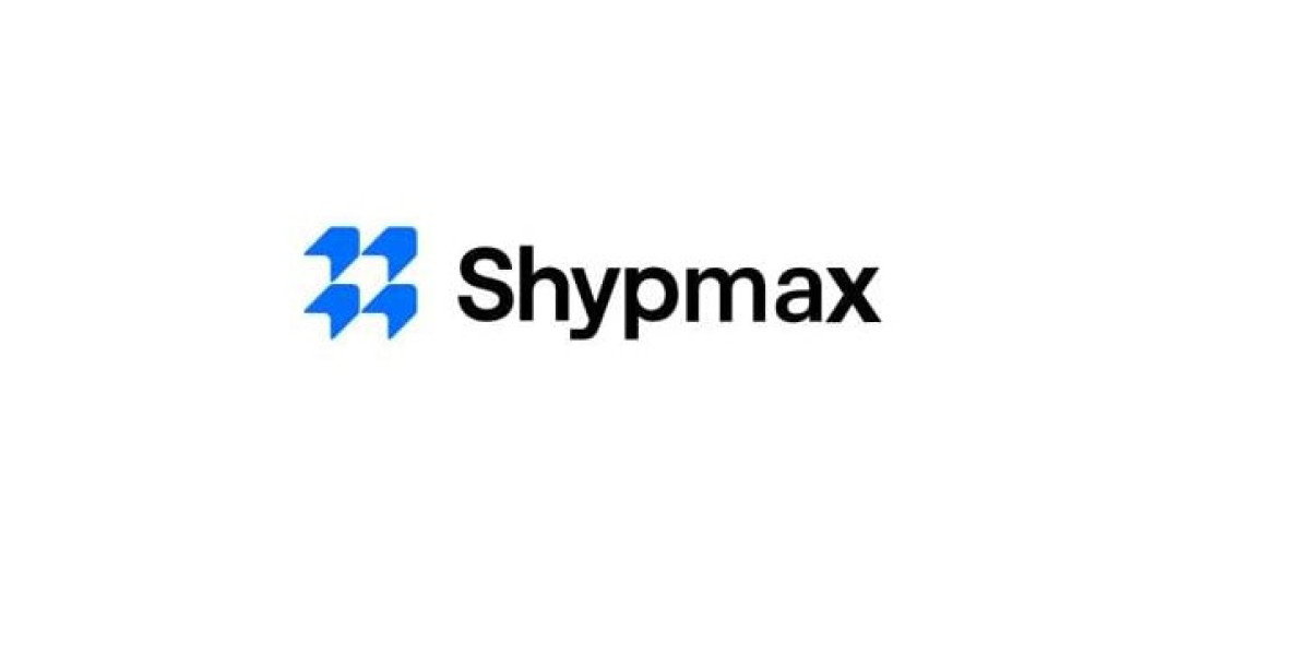 Shypmax offers top international shipping services for businesses