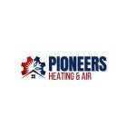 Pioneers Heating Air Profile Picture