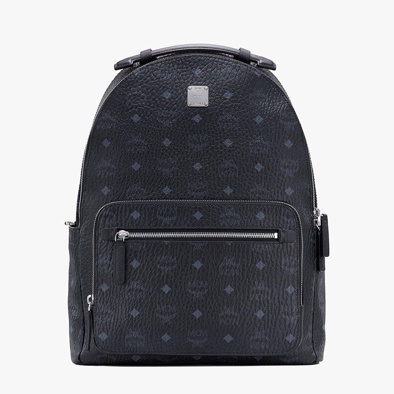 MCM backpack outlet – cheap mcm backpack,mcm handbags sale,mcm belt cheap,mcm backpack outlet