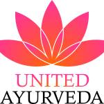 United Ayurveda Profile Picture