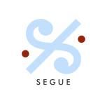 Segue Sustainable Infrastructure Profile Picture