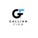 gallian firm profile picture