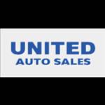 United Auto Sales Profile Picture