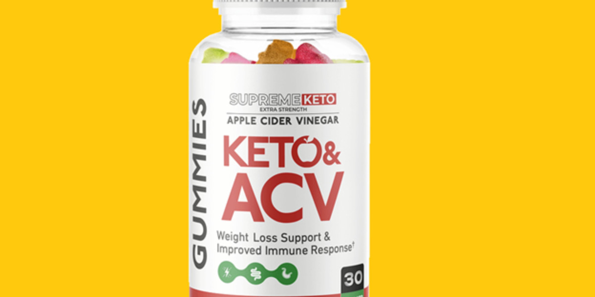 Keto ACV Gummies Canada Reviews & Benefits Price 2023, Where to Buy, Use