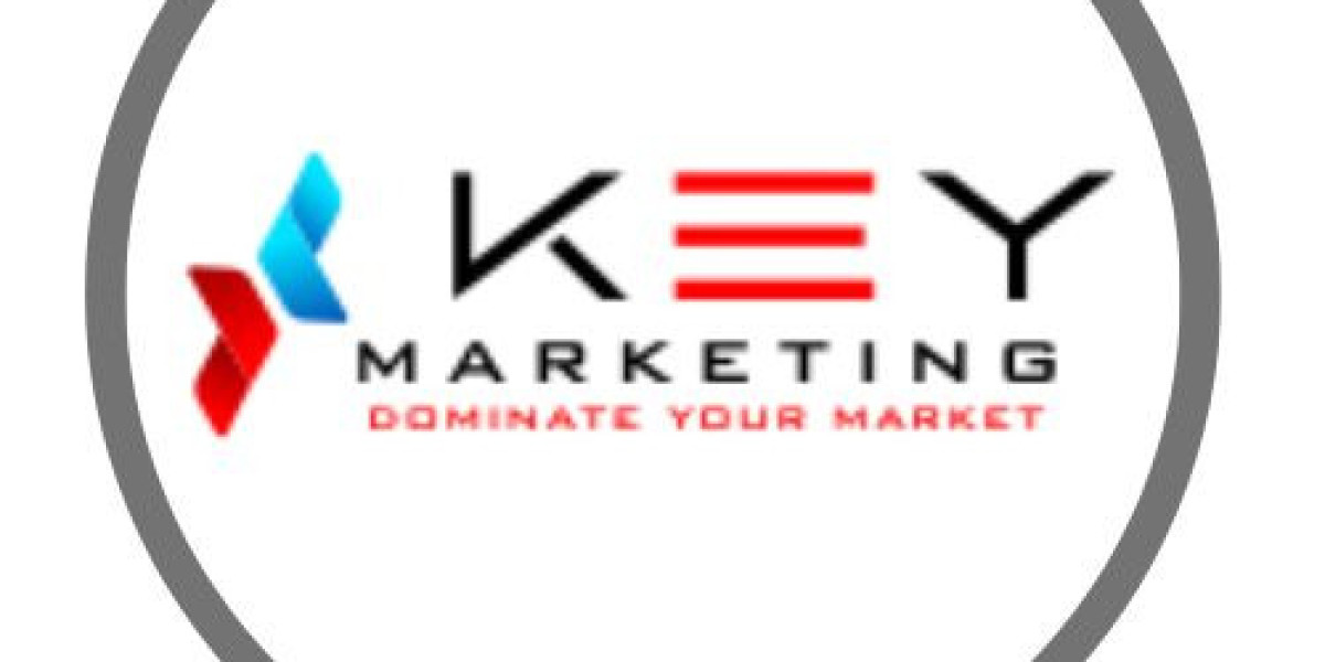 Digital Marketing Company Jaipur | Key Marketing