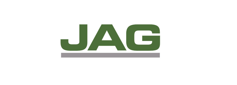 JAG Construction Cover Image